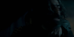 HouseOfTheDragon_3x05-UnbowedAndUnbent_0170