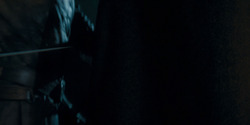 HouseOfTheDragon_3x05-UnbowedAndUnbent_0171