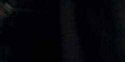 HouseOfTheDragon_3x05-UnbowedAndUnbent_0172