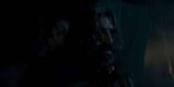 HouseOfTheDragon_3x05-UnbowedAndUnbent_0173