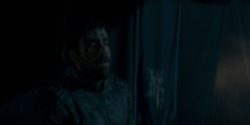 HouseOfTheDragon_3x05-UnbowedAndUnbent_0174