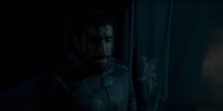 HouseOfTheDragon_3x05-UnbowedAndUnbent_0175