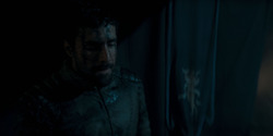 HouseOfTheDragon_3x05-UnbowedAndUnbent_0176