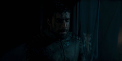 HouseOfTheDragon_3x05-UnbowedAndUnbent_0177