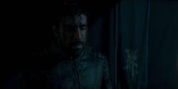 HouseOfTheDragon_3x05-UnbowedAndUnbent_0178