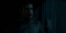HouseOfTheDragon_3x05-UnbowedAndUnbent_0179