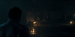 HouseOfTheDragon_3x05-UnbowedAndUnbent_0180