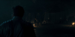HouseOfTheDragon_3x05-UnbowedAndUnbent_0181