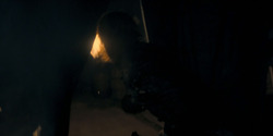 HouseOfTheDragon_3x05-UnbowedAndUnbent_0182