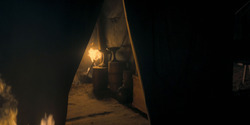 HouseOfTheDragon_3x05-UnbowedAndUnbent_0184