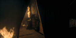 HouseOfTheDragon_3x05-UnbowedAndUnbent_0185