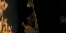HouseOfTheDragon_3x05-UnbowedAndUnbent_0186