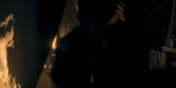 HouseOfTheDragon_3x05-UnbowedAndUnbent_0187