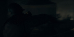 HouseOfTheDragon_3x05-UnbowedAndUnbent_0188