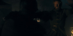 HouseOfTheDragon_3x05-UnbowedAndUnbent_0189