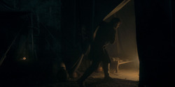 HouseOfTheDragon_3x05-UnbowedAndUnbent_0190