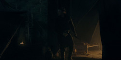 HouseOfTheDragon_3x05-UnbowedAndUnbent_0191