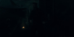 HouseOfTheDragon_3x05-UnbowedAndUnbent_0192