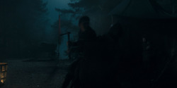 HouseOfTheDragon_3x05-UnbowedAndUnbent_0194