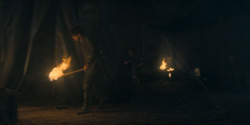 HouseOfTheDragon_3x05-UnbowedAndUnbent_0195