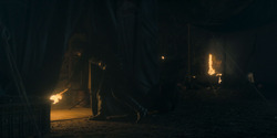 HouseOfTheDragon_3x05-UnbowedAndUnbent_0196