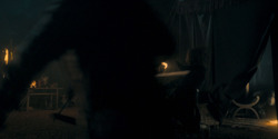 HouseOfTheDragon_3x05-UnbowedAndUnbent_0197
