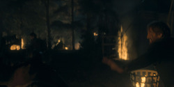 HouseOfTheDragon_3x05-UnbowedAndUnbent_0199