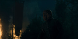 HouseOfTheDragon_3x05-UnbowedAndUnbent_0200