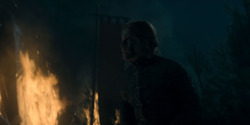 HouseOfTheDragon_3x05-UnbowedAndUnbent_0201