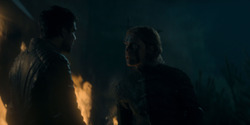 HouseOfTheDragon_3x05-UnbowedAndUnbent_0202