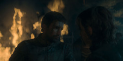 HouseOfTheDragon_3x05-UnbowedAndUnbent_0203
