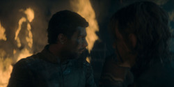 HouseOfTheDragon_3x05-UnbowedAndUnbent_0204