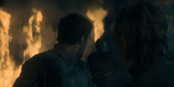HouseOfTheDragon_3x05-UnbowedAndUnbent_0205