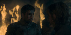 HouseOfTheDragon_3x05-UnbowedAndUnbent_0206