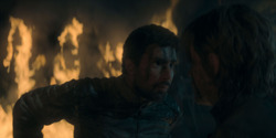HouseOfTheDragon_3x05-UnbowedAndUnbent_0207