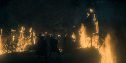 HouseOfTheDragon_3x05-UnbowedAndUnbent_0208