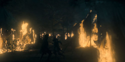 HouseOfTheDragon_3x05-UnbowedAndUnbent_0209