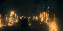 HouseOfTheDragon_3x05-UnbowedAndUnbent_0210