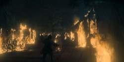HouseOfTheDragon_3x05-UnbowedAndUnbent_0211