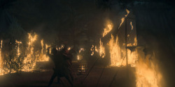 HouseOfTheDragon_3x05-UnbowedAndUnbent_0212
