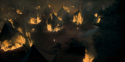 HouseOfTheDragon_3x05-UnbowedAndUnbent_0213