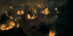 HouseOfTheDragon_3x05-UnbowedAndUnbent_0214