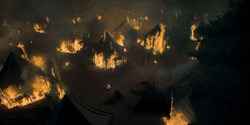 HouseOfTheDragon_3x05-UnbowedAndUnbent_0215