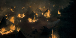 HouseOfTheDragon_3x05-UnbowedAndUnbent_0216