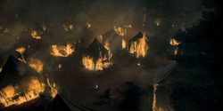 HouseOfTheDragon_3x05-UnbowedAndUnbent_0217