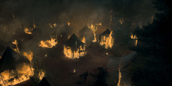 HouseOfTheDragon_3x05-UnbowedAndUnbent_0218
