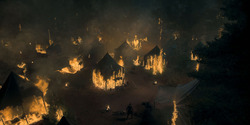 HouseOfTheDragon_3x05-UnbowedAndUnbent_0219