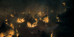HouseOfTheDragon_3x05-UnbowedAndUnbent_0220