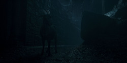 HouseOfTheDragon_3x05-UnbowedAndUnbent_0231