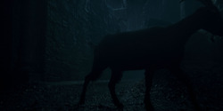 HouseOfTheDragon_3x05-UnbowedAndUnbent_0235